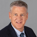 Edward Jones - Financial Advisor: Jim Feeney - Financial Services