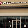 ATI Physical Therapy gallery