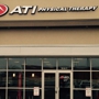 ATI Physical Therapy