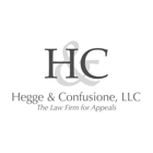 Hegge & Confusione
