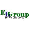 Essien Law Firm gallery