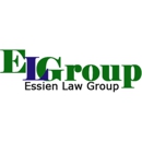Essien Law Firm - Attorneys
