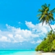 Robert Prentice Travel Bureau