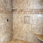 B & H Tile & Stone Group