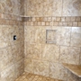 B & H Tile & Stone Group