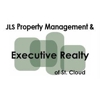 JLS Property Management & Executive Realty gallery