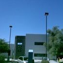 Tucson Hebrew Academy - Public Schools