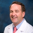 Andrews Jr, William C, MD - Physicians & Surgeons