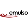 Emulso gallery