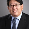 Zhihang Zhang, MD gallery