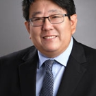 Zhihang Zhang, MD