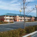 Best Western - Lodging