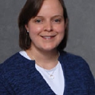Dr. Michelle A Beutz, MD