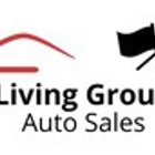 Living Group Auto Sales