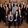 Proviant Group Wealth Advisors - Ameriprise Financial Services gallery