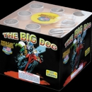 EMI WHOLESALE FIREWORKS AND INFLATABLES - Fireworks-Wholesale & Manufacturers
