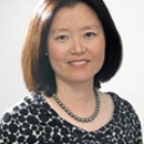 Dr. Bokran Won, MD - Physicians & Surgeons, Radiology