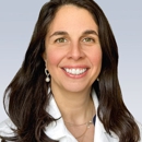 Victoria Marie Addis, MD - Medical Clinics