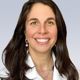 Victoria Marie Addis, MD