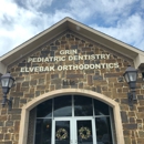 Elvebak Orthodontics - Orthodontists
