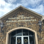Elvebak Orthodontics