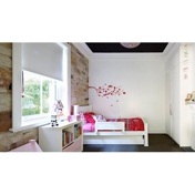 Gallery Image Number 4