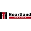 Heartland Tractor gallery