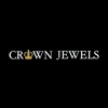 Crown Jewels gallery