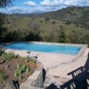 California Classic Pools and Spas gallery