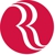 Ramada Suites Zen Quarter Darwin - Apartments - Serviced