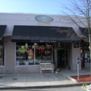 Heliotrope - Interior Designers & Decorators