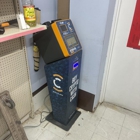 CoinFlip Bitcoin ATM - QUALITY STAR MARKET (Woodland Park)