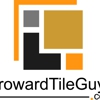 Broward Tile Guys gallery