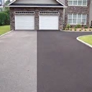 E & R SEALCOATING - Asphalt Paving & Sealcoating