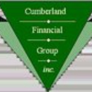 Cumberland Financial Group, Inc. - Financial Planning Consultants