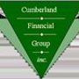 Cumberland Financial Group, Inc.