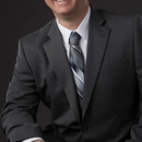 Hebert Johnson & Associates, CPA - Accountants-Certified Public