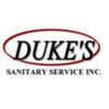 Duke's Sanitary Service Inc gallery