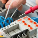 Bushwick Electrical contractors - Electricians