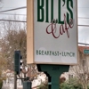 Bill's Cafe gallery