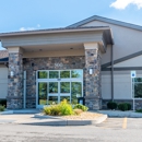 RRH Parkway Medical Campus - Medical Clinics