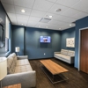 Keystone Oral and Maxillofacial Surgery gallery