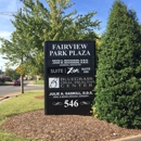 Buchanan Dentistry - Dentists