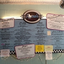 Retro's Good Eats - Fast Food Restaurants