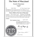 S & A Mobile Notary Services, LLC - Notaries Public