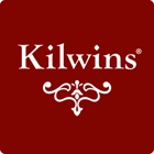 Kilwins Chocolates Franchise