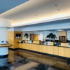 First American Bank gallery
