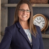 Stephanie Arensdorf - Private Wealth Advisor, Ameriprise Financial Services gallery