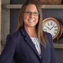 Stephanie Arensdorf - Private Wealth Advisor, Ameriprise Financial Services - Financial Planners