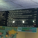 Boston Hot Dog Co - Hamburgers & Hot Dogs
